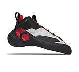 Image of Black Diamond Aspect Pro Climbing Shoes