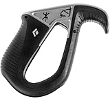 Black Diamond ATC-Pilot-Black