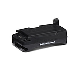 Black Diamond BD LT Battery, One Size, BD6206980000ALL1