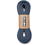 Image of Black Diamond 9.6 Bipattern Dry Rope