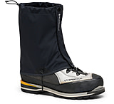 Black Diamond Cirque Gaiters