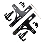 Image of Black Diamond Glidelite Tour Splitboard Skins