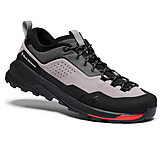 Image of Black Diamond Technician Pro Approach Shoes - Women's