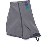 Black Diamond UL Distance Gaiters