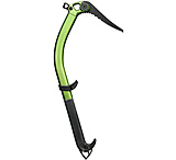 Image of Black Diamond Viper Ice Tool