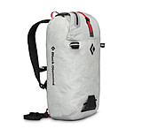 Black Diamond Blitz 20 L Backpack, Alloy, One Size, BD6812831000ALL1