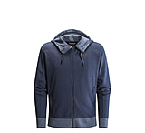 Image of Black Diamond Boulder Urban Hoody - Men's