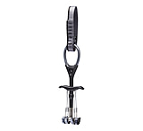 Black Diamond Camalot C4 Camming Devices