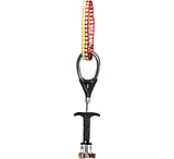 Image of Black Diamond Camalot Z4 Offset