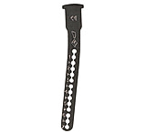Black Diamond Center Bars