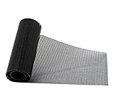Black Diamond Cheat Sheets 150mm X 205cm BD1635190000ALL1