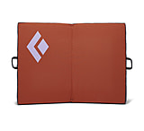 Image of Black Diamond Circuit Crash Pad