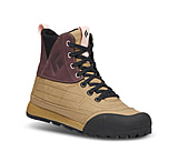 Black Diamond Circuit Mid Shoes - Women's