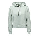 Black Diamond Circuit Midlayer Hoody - Women's