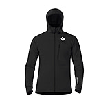 Image of Black Diamond Coefficient Hoody - Men's