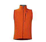 Image of Black Diamond CoEfficient Vest - Men's