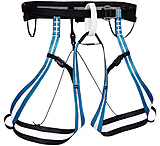 Black Diamond Couloir Harness