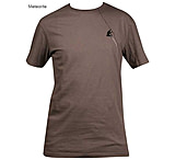 Image of Black Diamond Crack T-Shirt k21-win-m