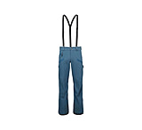 Black Diamond Dawn Patrol Pants - Men's