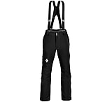 Image of Black Diamond Dawn Patrol Touring Pant - Men's