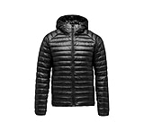 Image of Black Diamond Deploy Down 0.5 Full Zip Hoody - Men's