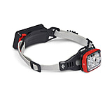 Black Diamond Distance 1500 Headlamp, Octane, One Size, BD6206948001ALL1