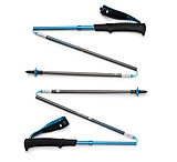 Image of Black Diamond Distance Carbon Z Trekking Poles