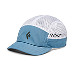 Black Diamond Distance LT Hat