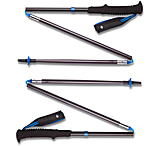 Image of Black Diamond Distance Z Trekking Poles