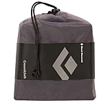 Black Diamond Eldorado Tent Ground Cloth
