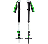 Black Diamond Expedition 3 Ski Poles