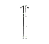 Image of Black Diamond Expedition 3 Ski Poles