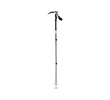 Black Diamond Expedition 3 Whippet, Desert Sage, 140 cm, BD11161830571401