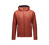 Image of Black Diamond First Light 1.0 Stretch Hoody - Men's