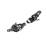 Black Diamond Frit Tecton 13 Bindings, 110 mm, BD10170900001101