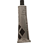 Black Diamond Gold Label Adhesive 2.8oz