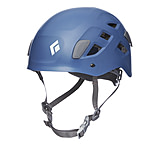 Black Diamond Half Dome-Helmet