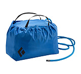 Black Diamond Half Rope Burrito Bag, Blue, One Size, BD6301664005ALL1