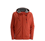 Image of Black Diamond Haystack Urban Hoody - Men's