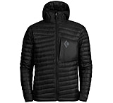 Image of Black Diamond Hot Forge Hoody - Men's