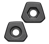 Image of Black Diamond I.C.E. Light Head Spacer