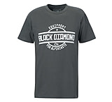 Image of Black Diamond Intellectual Prop Tee - Men's