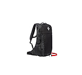 Black Diamond Jetforce Pro Avalanche Airbag Pack 10L