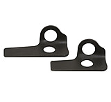 Black Diamond Knifeblade Piton