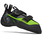 Black Diamond Method Climbing Shoes - Men's