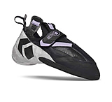 Black Diamond Method S Climbing Shoes - Women's