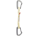 Image of Black Diamond Miniwire Alpine Quickdraw