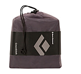 Image of Black Diamond Mission 3P Ground Cloth