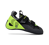 Image of Black Diamond Momentum Climbing Shoes - Men's