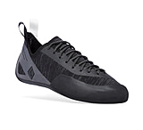 Image of Black Diamond Momentum Lace Climbing Shoes - Men's